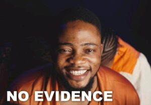 Bisimanuel – No Evidence (Acoustic Edm) – Bisimanuel – No Evidence Acoustic Edm