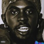 Black Sherif – Shut Up featured image Black Sherif – Shut Up – Black Sherif – Shut Up