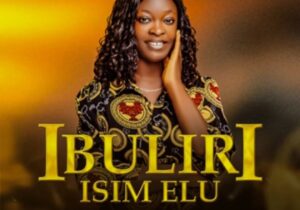 Blessed Faith - Ibuliri Isim Elu – Blessed Faith Ibuliri Isim Elu