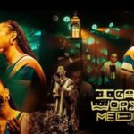 Blessing Lopez - Igala Worship Medley featured image Blessing Lopez - Igala Worship Medley – Blessing Lopez Igala Worship Medley Soundwela