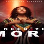Chisandra Benedict – I Need You More featured image Chisandra Benedict – I Need You More – Chisandra Benedict – I Need You More