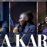 David Dam – Ya Kare (New Rendition) featured image David Dam – Ya Kare (New Rendition) – David Dam – Ya Kare New Rendition