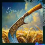 Dunsin Oyekan – Upper Room Anthem featured image Dunsin Oyekan – Upper Room Anthem – Dunsin Oyekan – Great Commission Album