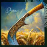 Dunsin Oyekan – Worthy of My Praise featured image Dunsin Oyekan – Worthy of My Praise – Dunsin Oyekan – Worthy of My Praise