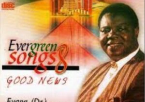 Chief Ebenezer Obey - Inter Reformers a Tunde Medley (Part 1) &ndash; Ebenezer Obey inter reformers