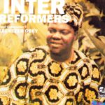 Ebenezer Obey - Inter Reformers a Tunde Medley (Part 2) featured image Ebenezer Obey - Inter Reformers a Tunde Medley (Part 2) – Ebenezer Obey inter reformers Soundwela