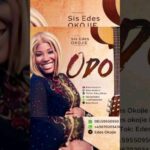 Edes Okojie – Odo featured image Edes Okojie – Odo – Edes Okojie – Odo