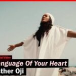 Esther Oji – Language Of Your Heart featured image Esther Oji – Language Of Your Heart – Esther Oji – Language Of Your Heart