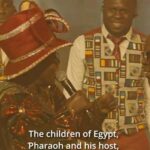 Gbenga Akinfenwa – Aseyi o wu ft Evang. Dr. Bola Are featured image Gbenga Akinfenwa – Aseyi o wu ft Evang. Dr. Bola Are – Gbenga Akinfenwa – Aseyi o wu ft Evang. Dr. Bola Are