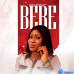 Gift Monday – Bebe featured image Gift Monday – Bebe – Gift Monday – Bebe