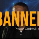Godswill Oyor – The Lord Our Banner (Spontaneous Worship) featured image Godswill Oyor – The Lord Our Banner (Spontaneous Worship) – Godswill Oyor – The Lord Our Banner Spontaneous Worship