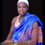 Ikechukwu Aniche - Ngbuligba Ji Ofor N' Aka featured image Ikechukwu Aniche - Ngbuligba Ji Ofor N' Aka – Ikechukwu Aniche songs