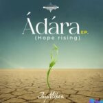 JayMikee - Anyam Abu O featured image JayMikee - Anyam Abu O – JayMikee Joshua Bamiloye Adara