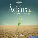 JayMikee – I Believe featured image JayMikee – I Believe – JayMikee – Papa Is Here