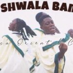 Kabusa Oriental Choir – Tshwala Bam (Choir Version) featured image Kabusa Oriental Choir – Tshwala Bam (Choir Version) – Kabusa Oriental Choir – Tshwala Bam Choir Version