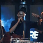 Kaestrings – He Is Here (Ga Shi Nan) Live featured image Kaestrings – He Is Here (Ga Shi Nan) Live – Kaestrings – He Is Here Ga Shi Nan Live