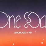 Limoblaze – One Day Ft. KB featured image Limoblaze – One Day Ft. KB – Limoblaze – One Day Ft. KB