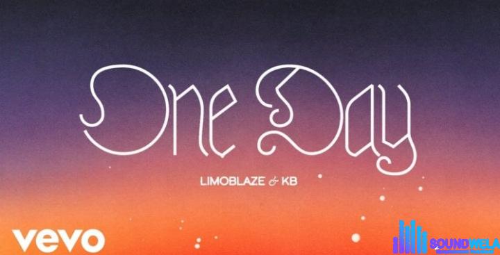 Limoblaze – One Day Ft. KB &ndash; Limoblaze – One Day Ft. KB