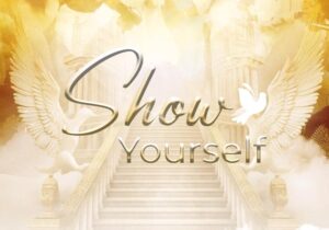 Mr M & Revelation – Show yourself – Mr M Revelation – Show yourself