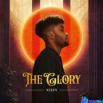 Nuefy Ifeanyi Emmanuel Ojike – The Glory (It’S On You) featured image Nuefy Ifeanyi Emmanuel Ojike – The Glory (It’S On You) – Nuefy Ifeanyi Emmanuel Ojike – The Glory ItS On You