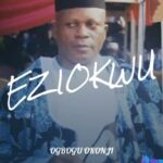 Ogbogu Okonji - Obu Love Bia featured image Ogbogu Okonji - Obu Love Bia – Ogbogu Okonji songs mp3 download