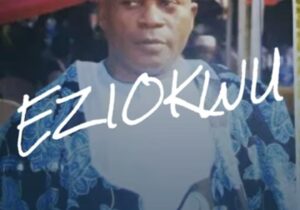 Ogbogu Okonji - Obu Love Bia – Ogbogu Okonji songs mp3 download