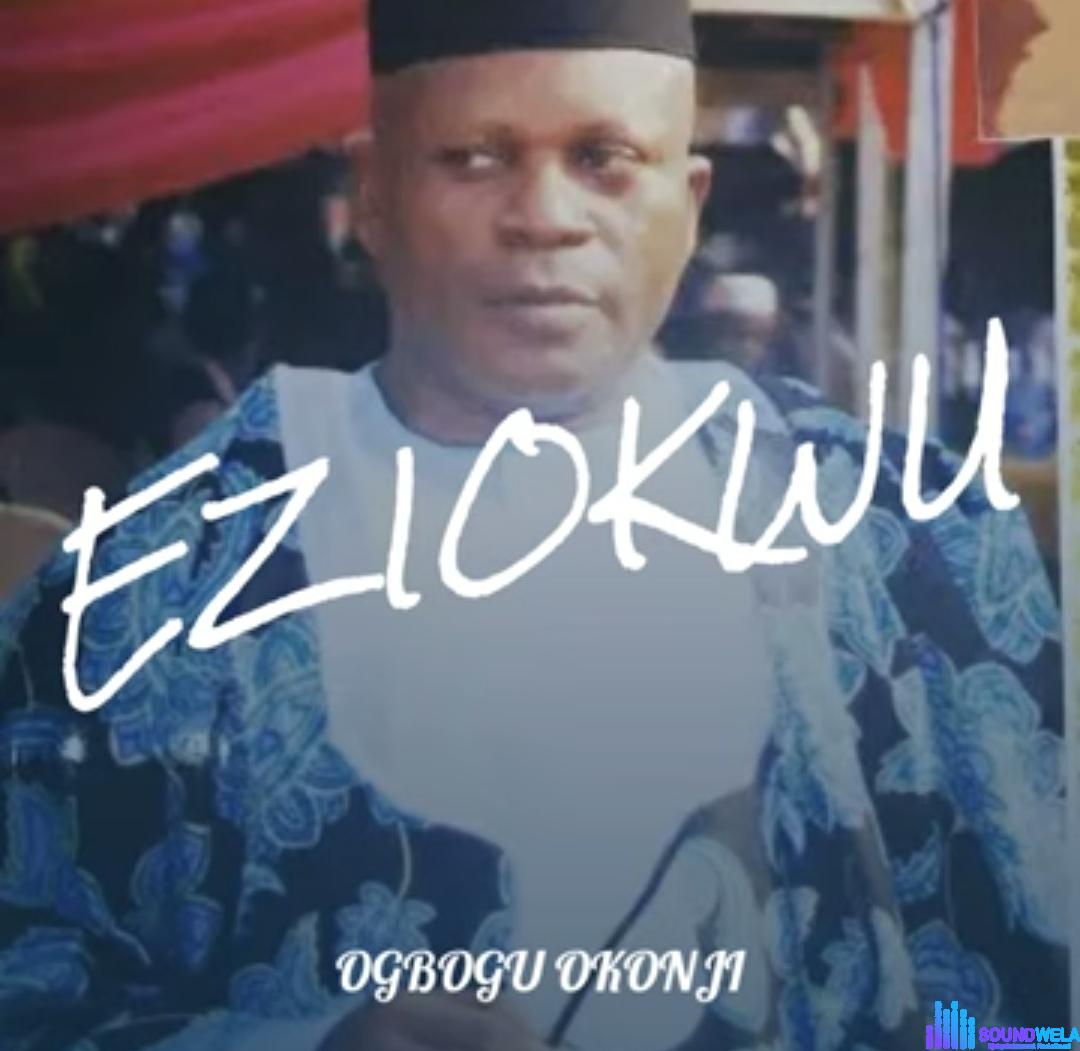 Ogbogu Okonji - Obu Love Bia featured image Ogbogu Okonji - Obu Love Bia – Ogbogu Okonji songs mp3 download