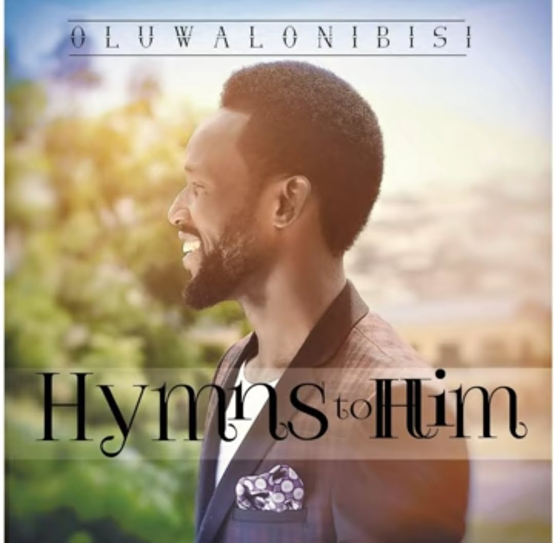 Oluwalonibisi - Olori Ijo t'orun featured image Oluwalonibisi - Olori Ijo t'orun – Oluwalonibisi yoruba hymns