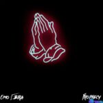 Omo Ebira - Prophecy featured image Omo Ebira - Prophecy – Omo Ebira prophecy