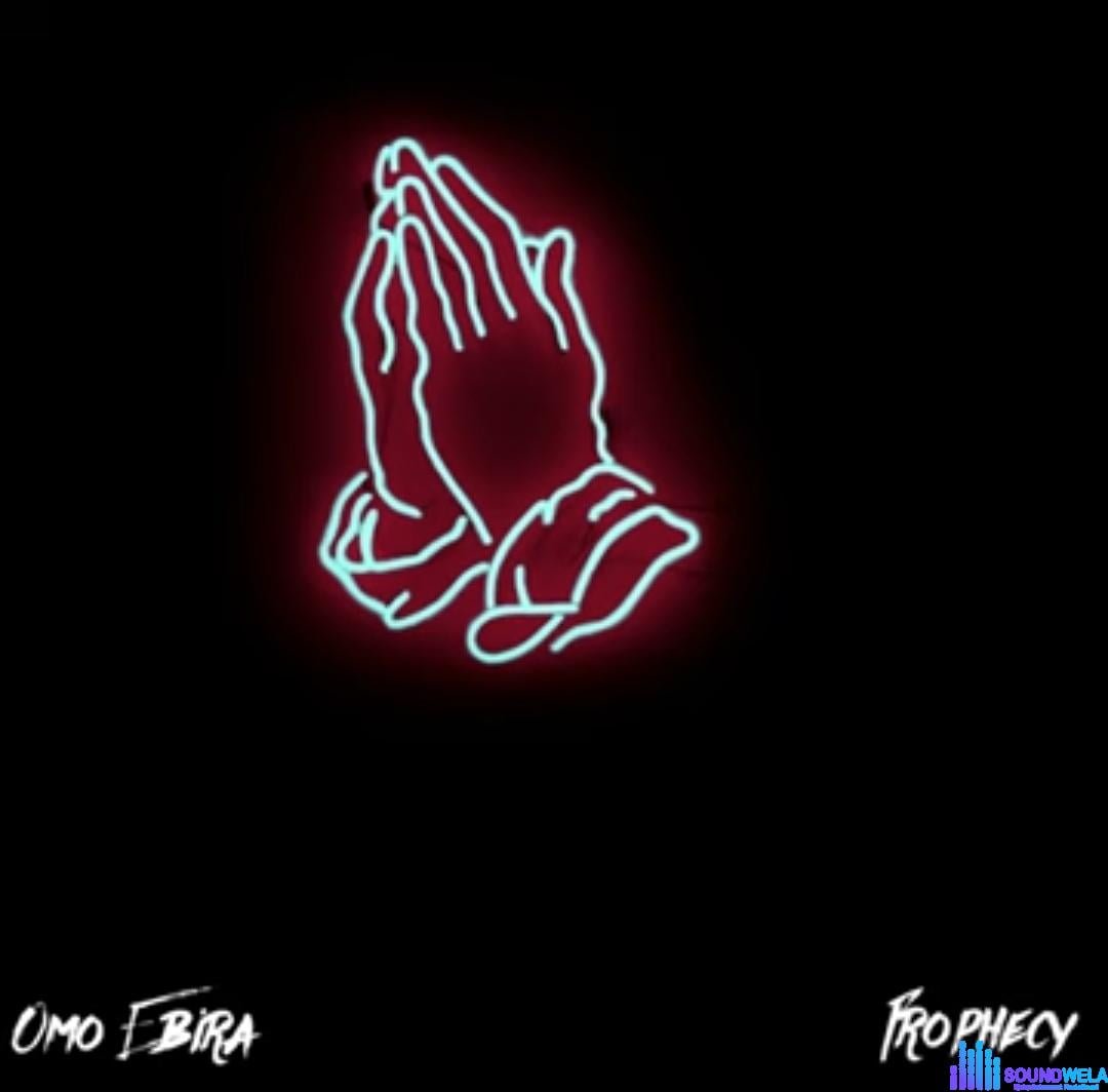 Omo Ebira - Prophecy featured image Omo Ebira - Prophecy – Omo Ebira prophecy