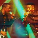 Pastor Emmanuel Iren – Agalliao Ft. Nathaniel Bassey featured image Pastor Emmanuel Iren – Agalliao Ft. Nathaniel Bassey – Pastor Emmanuel Iren – Agalliao Ft. Nathaniel Bassey