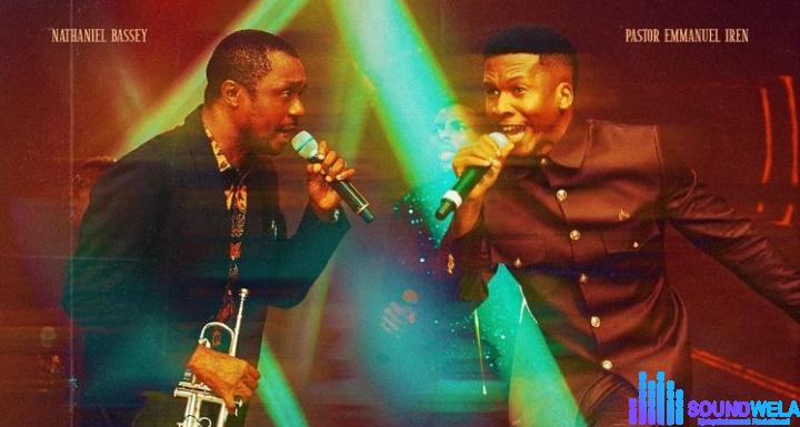 Pastor Emmanuel Iren – Agalliao Ft. Nathaniel Bassey featured image Pastor Emmanuel Iren – Agalliao Ft. Nathaniel Bassey – Pastor Emmanuel Iren – Agalliao Ft. Nathaniel Bassey