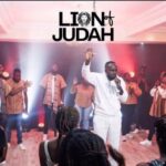 Pastor Larry Sam – Lion Of Judah featured image Pastor Larry Sam – Lion Of Judah – Pastor Larry Sam – Lion Of Judah