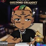 Portable – Osunmo Grammy featured image Portable – Osunmo Grammy – Portable – Osunmo Grammy