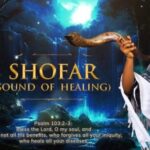 Praiz Singz – Shofar (Sound Of Healing) &ndash; Praiz Singz – Shofar Sound Of Healing