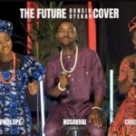 Promote Gospel – The Future (Yoruba, Igbo, Benin & Hausa Cover) featured image Promote Gospel – The Future (Yoruba, Igbo, Benin & Hausa Cover) – Promote Gospel – The Future Yoruba Igbo Benin Hausa Cover