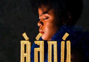Rhema Onuoha – Aanu – Rhema Onuoha – Aanu
