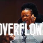 Rhema Onuoha – Overflow featured image Rhema Onuoha – Overflow – Rhema Onuoha – Overflow