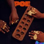 Ruger – Poe ft. BNXN fka Buju featured image Ruger – Poe ft. BNXN fka Buju – Ruger – POE ft. BNXN fka Buju
