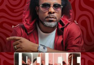 Samsong – I Believe – Samsong I Believe