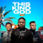 Samuel Folabi – This Kind God Alujo featured image Samuel Folabi – This Kind God Alujo – Samuel Folabi – This Kind God Alujo