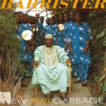 Sikiru Ayinde Barrister - Reality featured image Sikiru Ayinde Barrister - Reality – Sikiru Ayinde Barrister