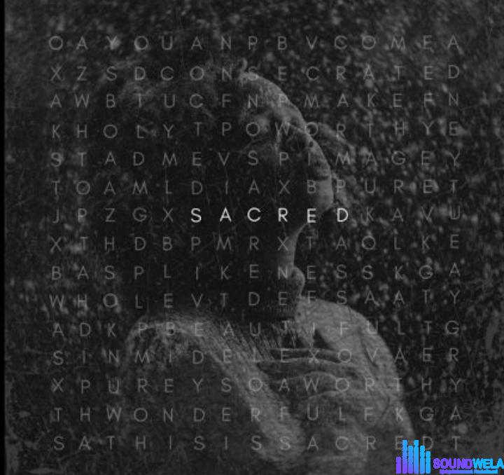 Sinmidele – Sacred featured image Sinmidele – Sacred – Sinmidele – Sacred