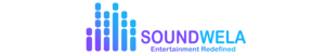 Soundwela