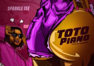 Sparkle Tee - ToToPiano – Sparkle Tee Totopiano