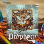 Spirit of Prophecy – Gudugudu Meje (Live) featured image Spirit of Prophecy – Gudugudu Meje (Live) – Spirit of Prophecy – Gudugudu Meje Live