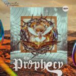 Spirit of Prophecy – Kahamara featured image Spirit of Prophecy – Kahamara – Spirit of Prophecy – Kahamara