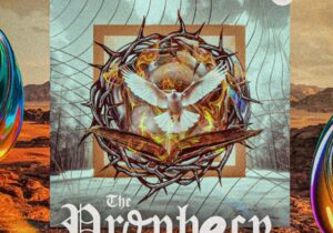 Spirit of Prophecy – Kahamara &ndash; Spirit of Prophecy – Kahamara