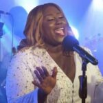 Tosin Oyelakin – We Will featured image Tosin Oyelakin – We Will – Tosin Oyelakin – We Will