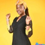 Vicky Eboh – Celebrating Mothers featured image Vicky Eboh – Celebrating Mothers – Vicky Eboh – Nneoma Good Mother